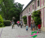 p1060136-copie