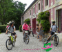 p1060137-copie