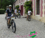 p1060138-copie