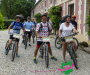 p1060139-copie