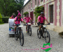 p1060140-copie
