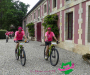 p1060141-copie