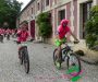 p1060142-copie