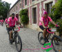 p1060143-copie