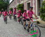 p1060144-copie