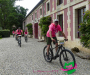p1060145-copie