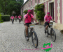 p1060146-copie