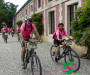 p1060147-copie