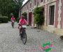p1060148-copie