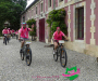 p1060149-copie