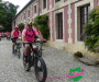 p1060150-copie