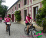 p1060151-copie