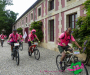 p1060152-copie