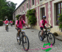 p1060153-copie