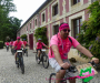 p1060154-copie