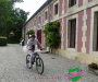 p1060156-copie
