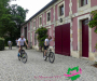 p1060158-copie