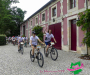 p1060159-copie