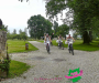 p1060165-copie