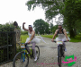 p1060166-copie