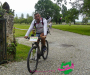 p1060167-copie