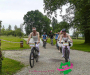 p1060168-copie