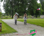 p1060171-copie