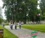 p1060172-copie