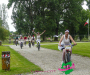 p1060173-copie