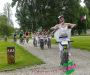 p1060174-copie
