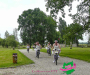 p1060177-copie