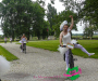 p1060178-copie
