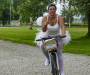 p1060180-copie