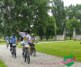 p1060181-copie