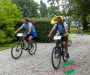 p1060185-copie