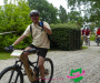 p1060190-copie