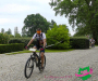p1060192-copie