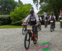 p1060193-copie
