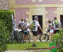 p1060196-copie