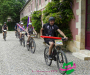p1060198-copie