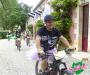p1060201-copie