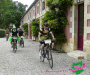 p1060202-copie