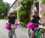 p1060204-copie