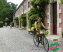 p1060205-copie