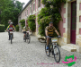 p1060206-copie