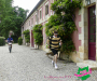 p1060210-copie