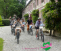 p1060211-copie