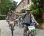 p1060212-copie