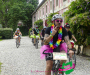 p1060214-copie