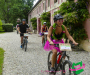 p1060217-copie
